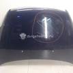 Фото Капот  1521601 для Ford Focus {forloop.counter}}
