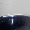 Фото Капот  1521601 для Ford Focus {forloop.counter}}