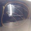Фото Капот  1521601 для Ford Focus {forloop.counter}}
