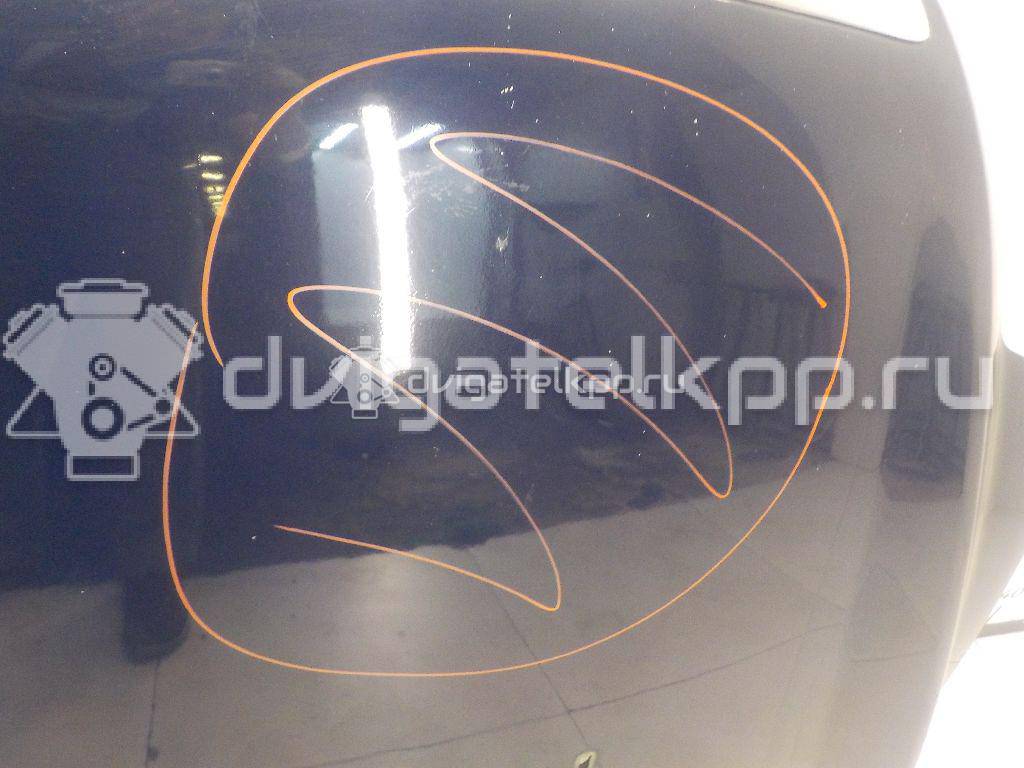 Фото Капот  1521601 для Ford Focus {forloop.counter}}