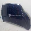 Фото Капот  1521601 для Ford Focus {forloop.counter}}