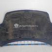 Фото Капот  1521601 для Ford Focus {forloop.counter}}