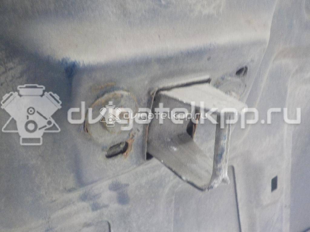 Фото Капот  1521601 для Ford Focus {forloop.counter}}