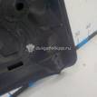 Фото Капот  1521601 для Ford Focus {forloop.counter}}