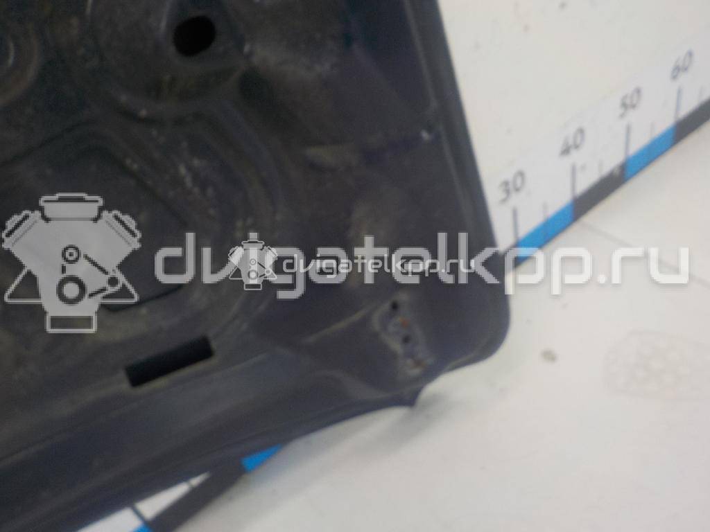 Фото Капот  1521601 для Ford Focus {forloop.counter}}