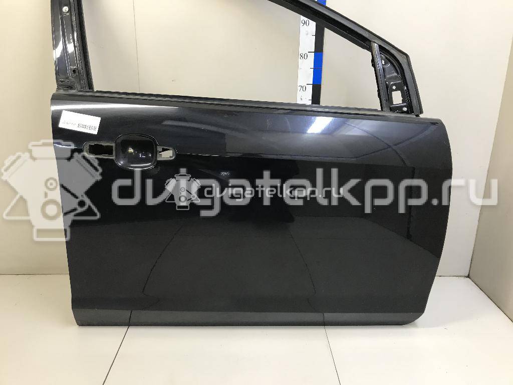 Фото Дверь передняя правая  1530169 для Ford Focus {forloop.counter}}