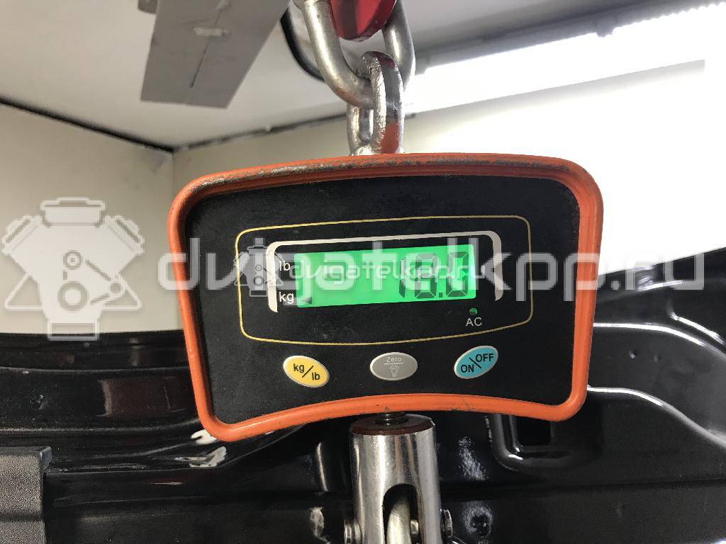 Фото Дверь передняя правая  1530169 для Ford Focus {forloop.counter}}