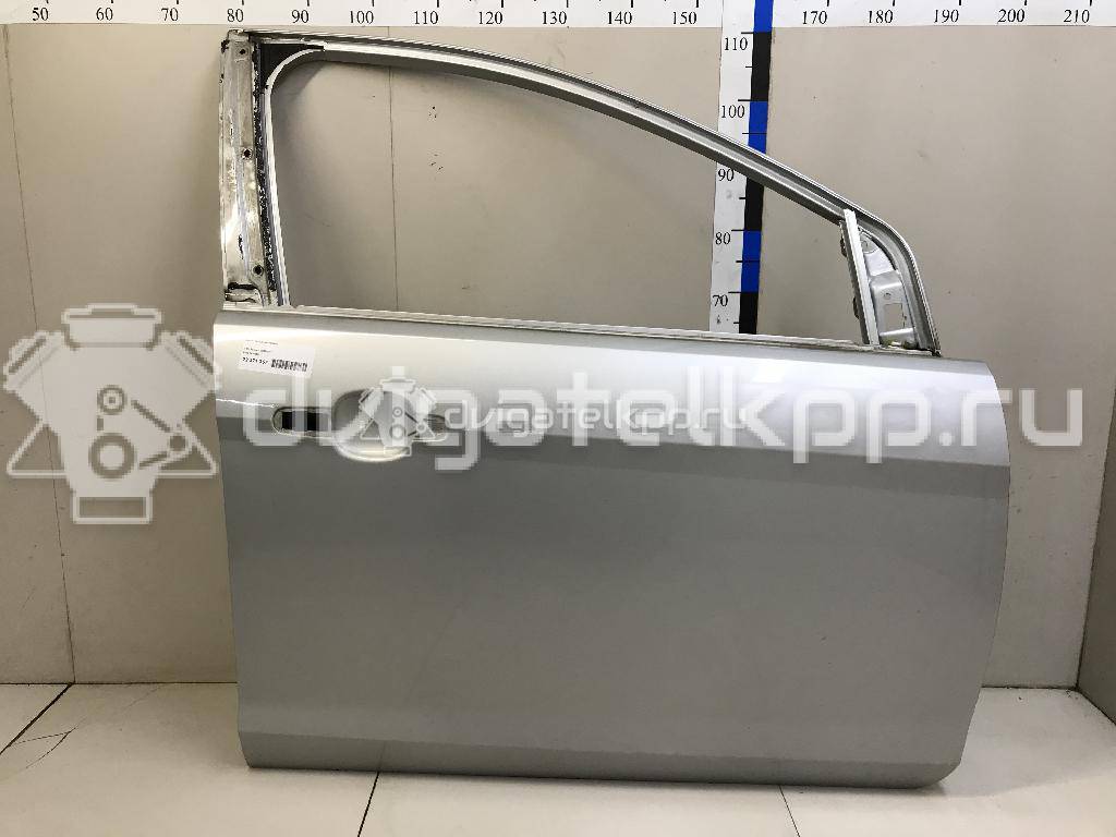 Фото Дверь передняя правая  1530169 для Ford Focus {forloop.counter}}