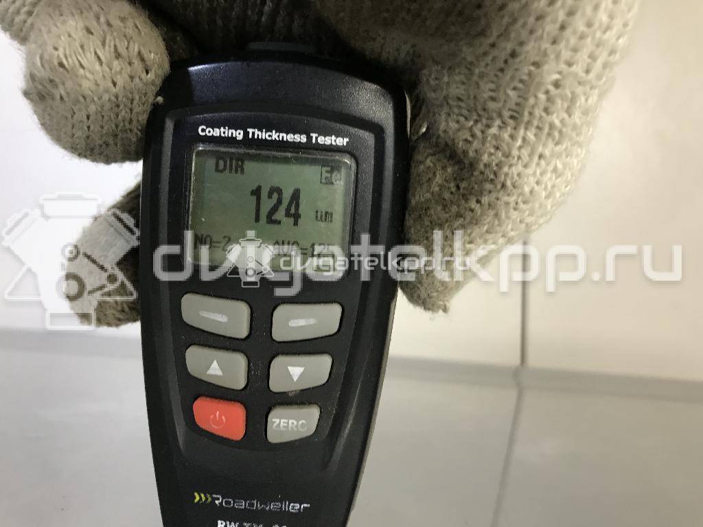 Фото Дверь передняя правая  1530169 для Ford Focus {forloop.counter}}