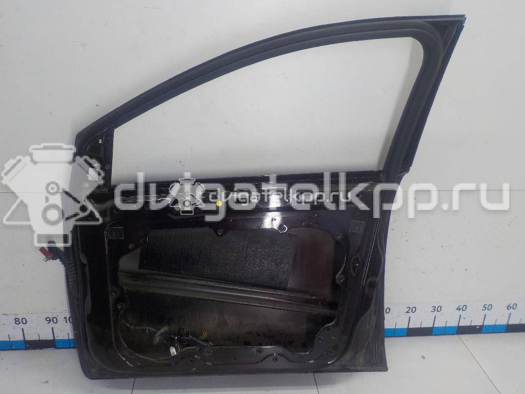 Фото Дверь передняя правая  1530169 для Ford Focus {forloop.counter}}