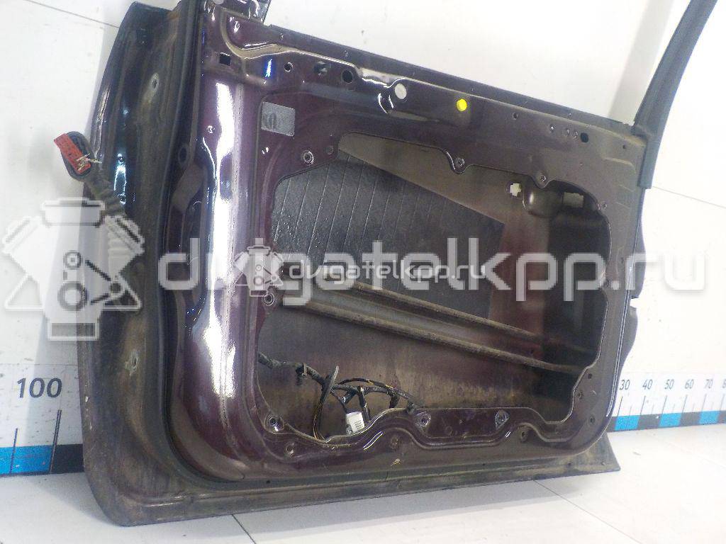 Фото Дверь передняя правая  1530169 для Ford Focus {forloop.counter}}