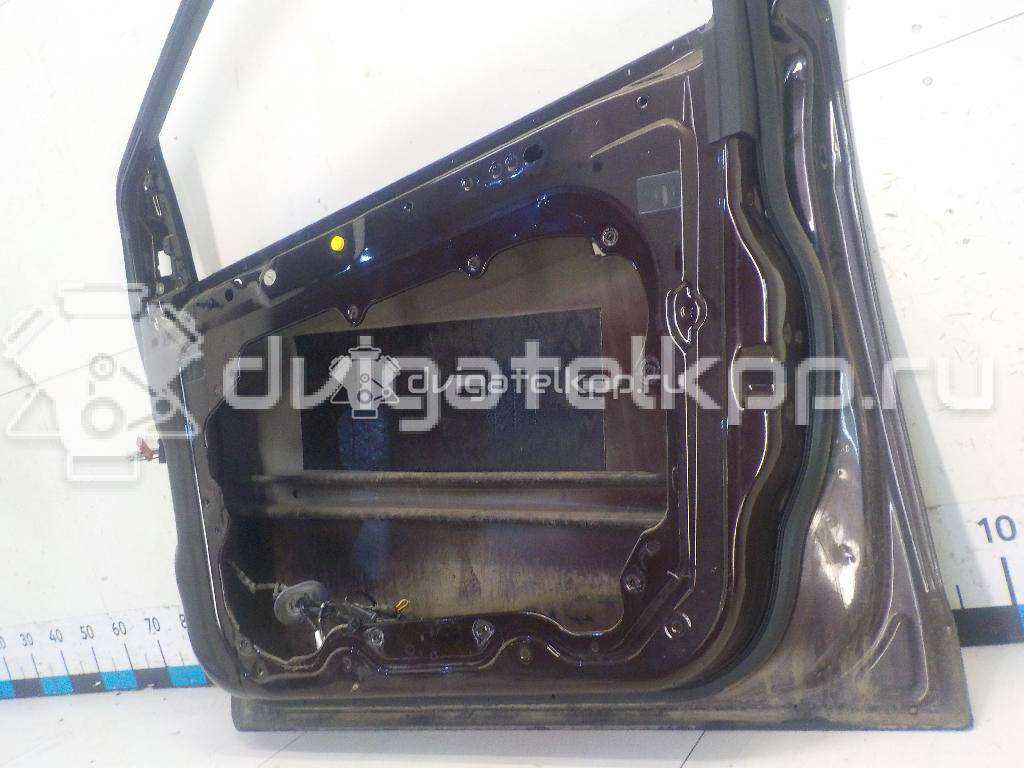 Фото Дверь передняя правая  1530169 для Ford Focus {forloop.counter}}