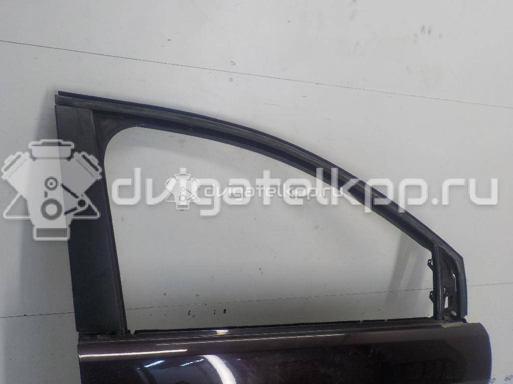 Фото Дверь передняя правая  1530169 для Ford Focus {forloop.counter}}
