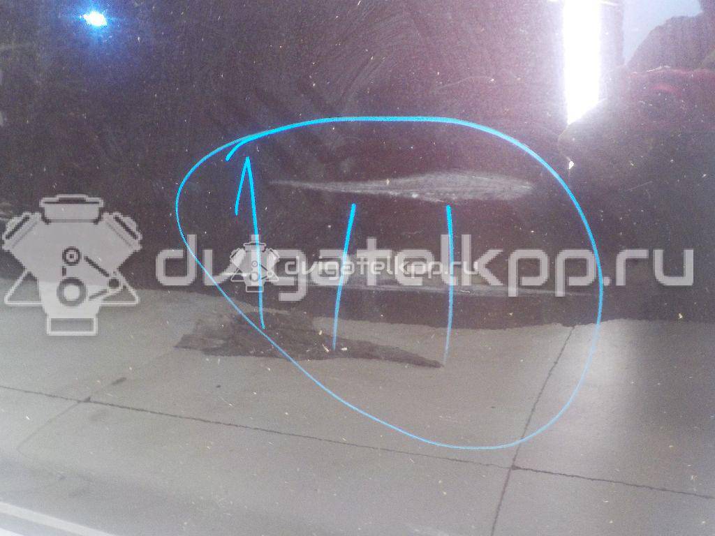 Фото Дверь передняя правая  1530169 для Ford Focus {forloop.counter}}
