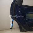 Фото Дверь задняя левая  1702414 для Ford Focus {forloop.counter}}