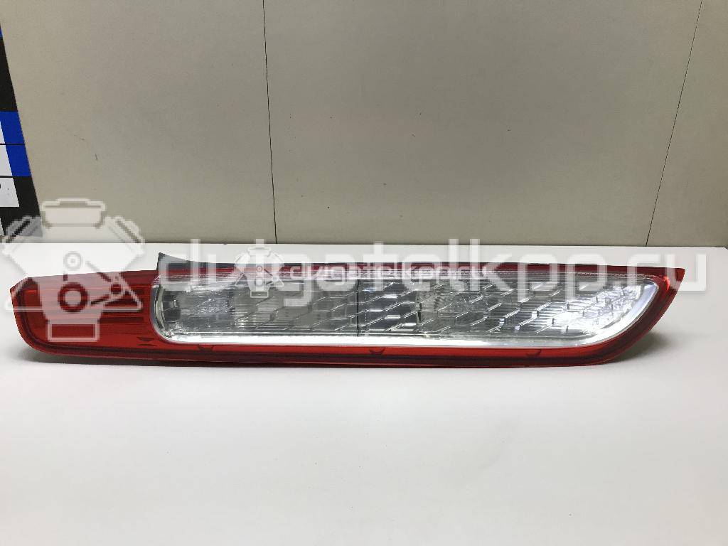 Фото Фонарь задний левый  1520769 для Ford Focus {forloop.counter}}
