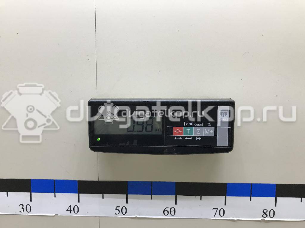 Фото Фонарь задний левый  1520769 для Ford Focus {forloop.counter}}