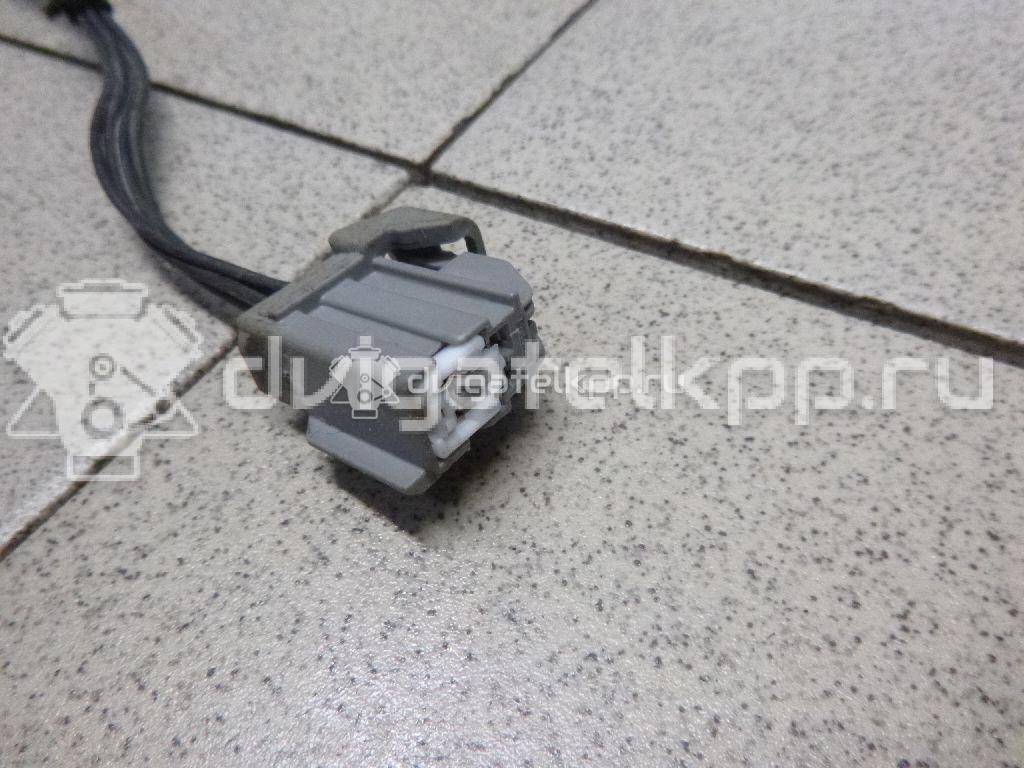 Фото Фонарь задний левый  1520769 для Ford Focus {forloop.counter}}