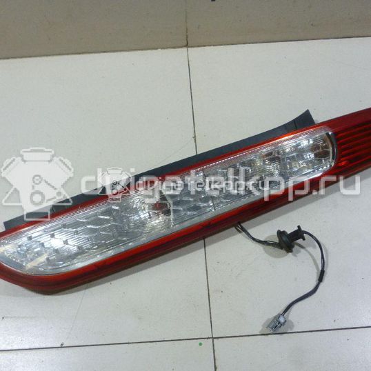 Фото Фонарь задний правый  1520757 для Ford Focus