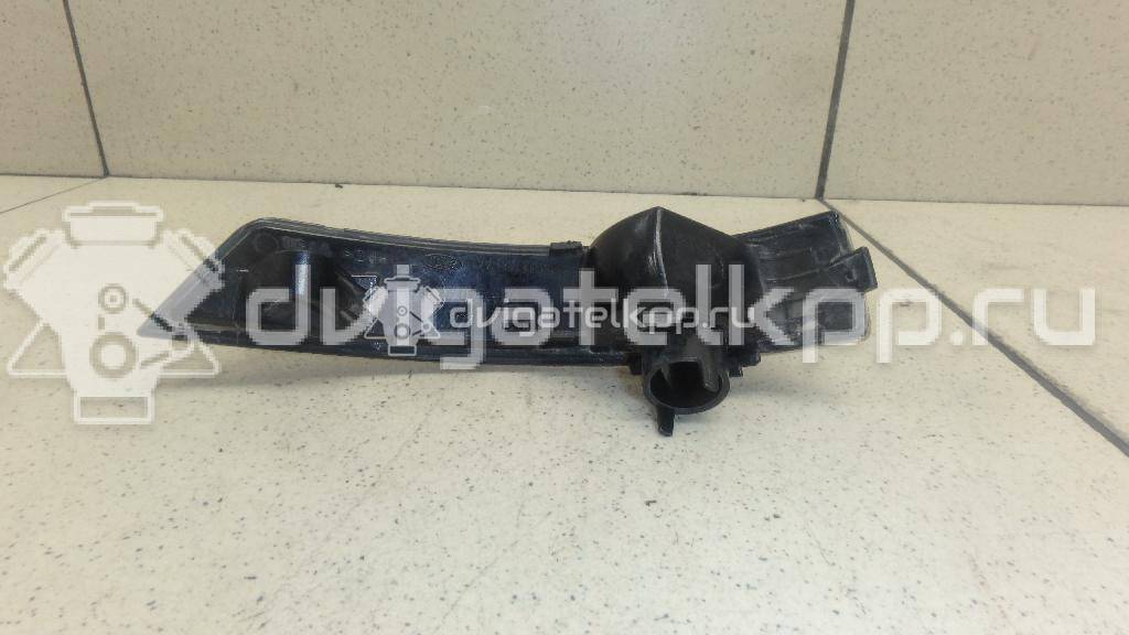 Фото Повторитель в зеркало  1538489 для Ford Focus / Mondeo {forloop.counter}}