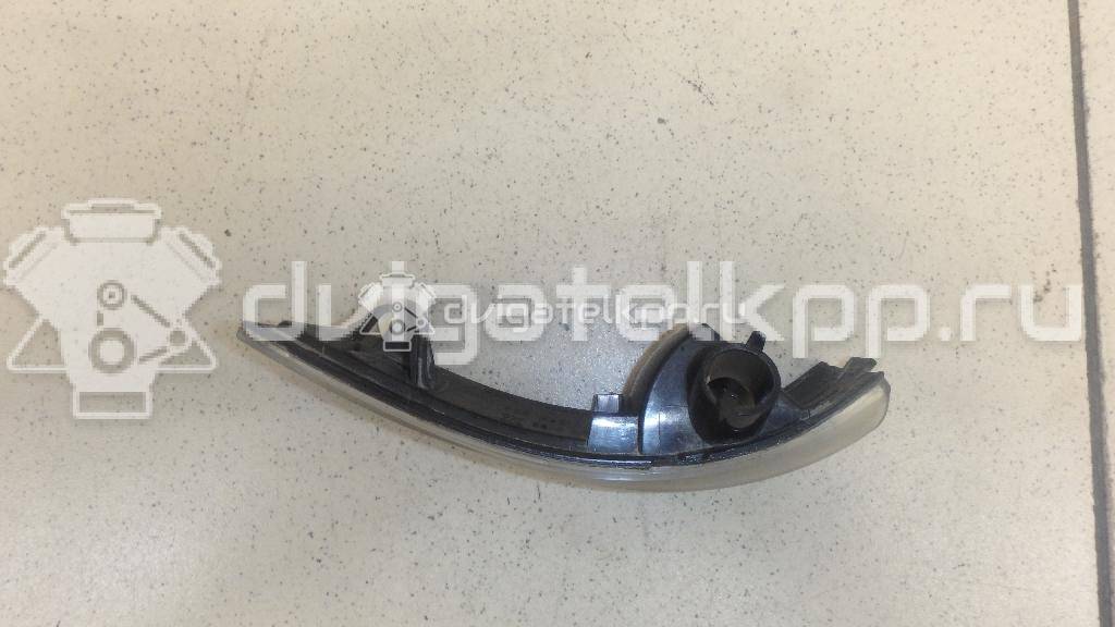 Фото Повторитель в зеркало  1538489 для Ford Focus / Mondeo {forloop.counter}}