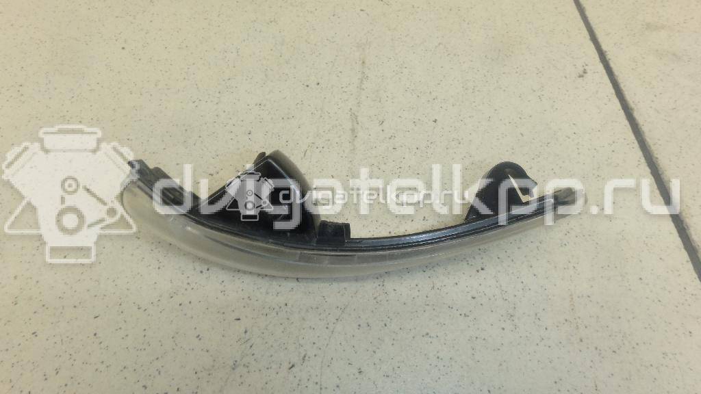 Фото Повторитель в зеркало  1538489 для Ford Focus / Mondeo {forloop.counter}}