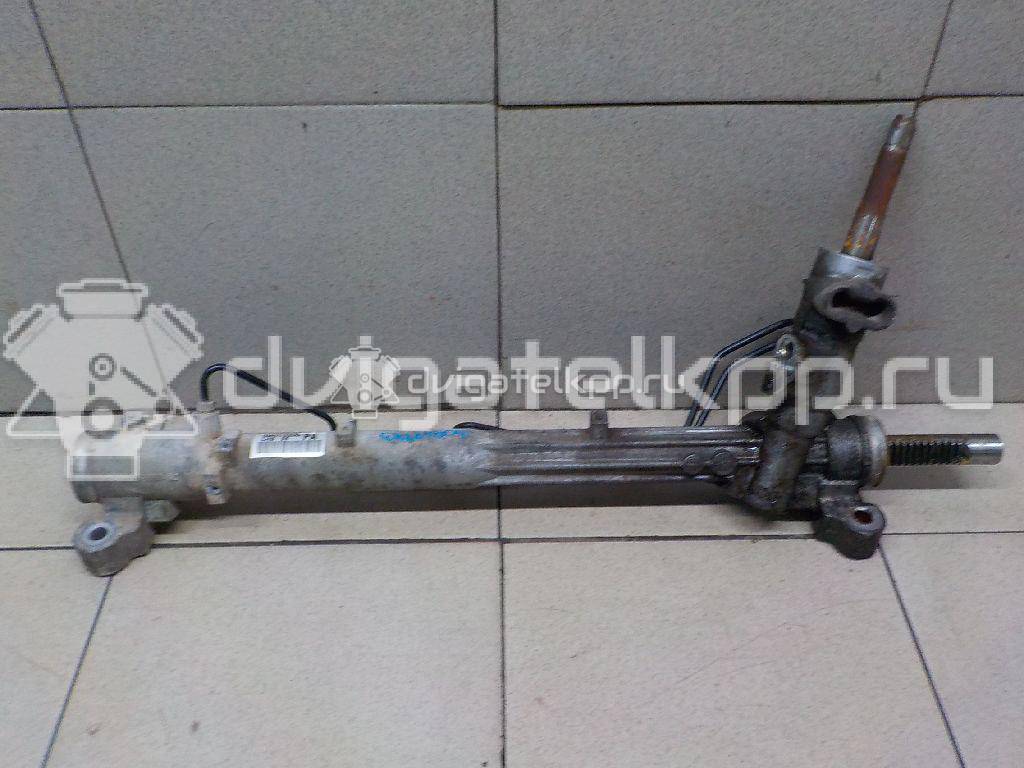 Фото Рейка рулевая  1768632 для Ford Focus {forloop.counter}}