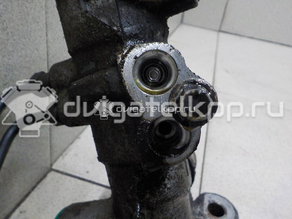 Фото Рейка рулевая  1768632 для Ford Focus {forloop.counter}}