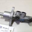 Фото Цилиндр тормозной главный  1689827 для Ford Focus / Kuga / C-Max {forloop.counter}}