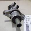 Фото Цилиндр тормозной главный  1689827 для Ford Focus / Kuga / C-Max {forloop.counter}}