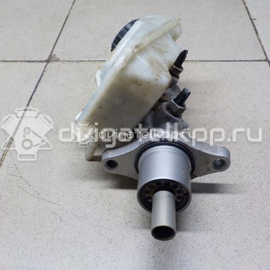 Фото Цилиндр тормозной главный  1689827 для Ford Focus / Kuga / C-Max