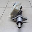 Фото Цилиндр тормозной главный  1689827 для Ford Focus / Kuga / C-Max {forloop.counter}}