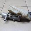 Фото Цилиндр тормозной главный  1689827 для Ford Focus / Kuga / C-Max {forloop.counter}}