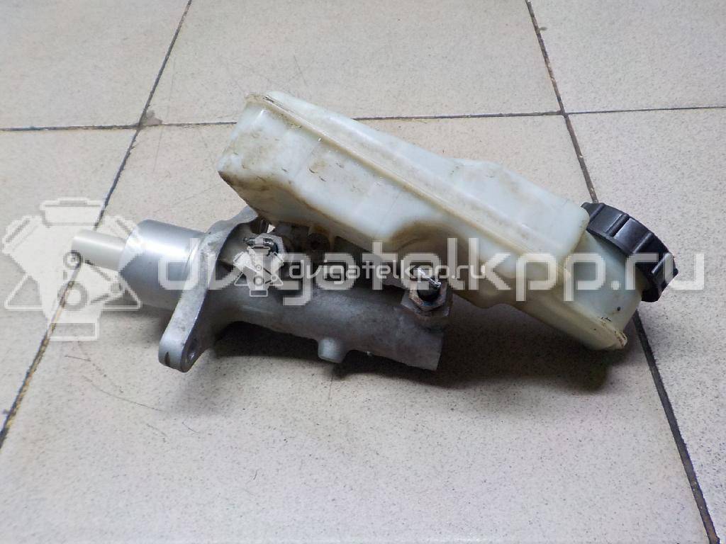 Фото Цилиндр тормозной главный  1689827 для Ford Focus / Kuga / C-Max {forloop.counter}}