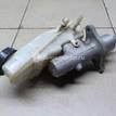 Фото Цилиндр тормозной главный  1689827 для Ford Focus / Kuga / C-Max {forloop.counter}}