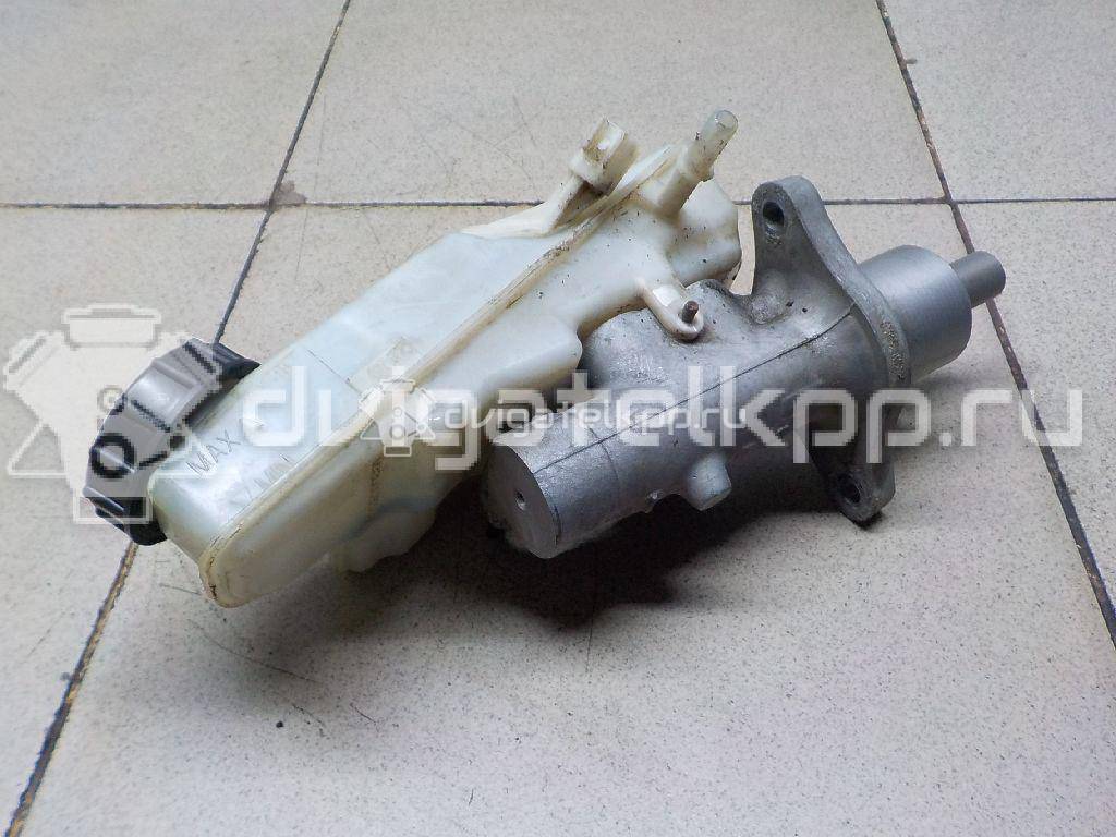 Фото Цилиндр тормозной главный  1689827 для Ford Focus / Kuga / C-Max {forloop.counter}}