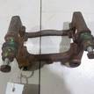 Фото Скоба суппорта заднего  1460288 для Ford Focus / Galaxy / Kuga / S-Max / Mondeo {forloop.counter}}