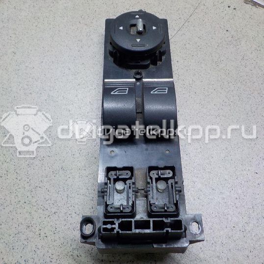 Фото Блок управления стеклоподъемниками  1545976 для Ford Focus