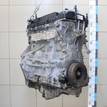 Фото Контрактный (б/у) двигатель XQDA для Ford / Morgan / Westfield 150 л.с 16V 2.0 л бензин 5285479 {forloop.counter}}