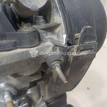 Фото Контрактный (б/у) двигатель CT для Volkswagen / Ford (Changan) 110 л.с 16V 1.5 л бензин 1727626 {forloop.counter}}