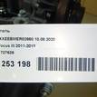 Фото Контрактный (б/у) двигатель PNDA для Ford Australia Focus 125 л.с 16V 1.6 л бензин 1727626 {forloop.counter}}