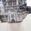 Фото Контрактный (б/у) двигатель PNDA для Ford / Ford Australia 125 л.с 16V 1.6 л бензин 1727626 {forloop.counter}}