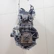 Фото Контрактный (б/у) двигатель PNDA для Ford / Ford Australia 125 л.с 16V 1.6 л бензин 1727626 {forloop.counter}}