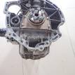Фото Контрактный (б/у) двигатель PNDA для Ford / Ford Australia 125 л.с 16V 1.6 л бензин 1727626 {forloop.counter}}