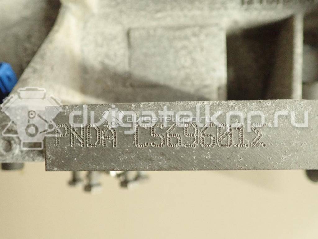 Фото Контрактный (б/у) двигатель PNDA для Ford Australia Focus 125 л.с 16V 1.6 л бензин 1727626 {forloop.counter}}