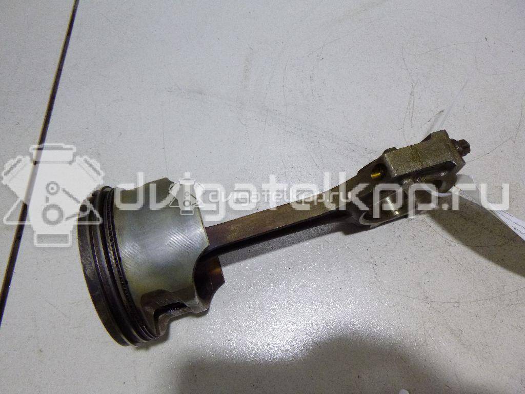 Фото Поршень с шатуном  для Ford Focus / C-Max / Grand {forloop.counter}}