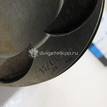 Фото Поршень с шатуном  для Ford Focus / C-Max / Grand {forloop.counter}}