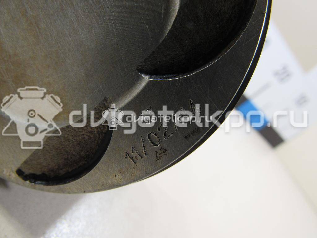 Фото Поршень с шатуном  для Ford Focus / C-Max / Grand {forloop.counter}}