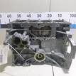 Фото Блок двигателя  для Ford Focus / C-Max / Grand {forloop.counter}}
