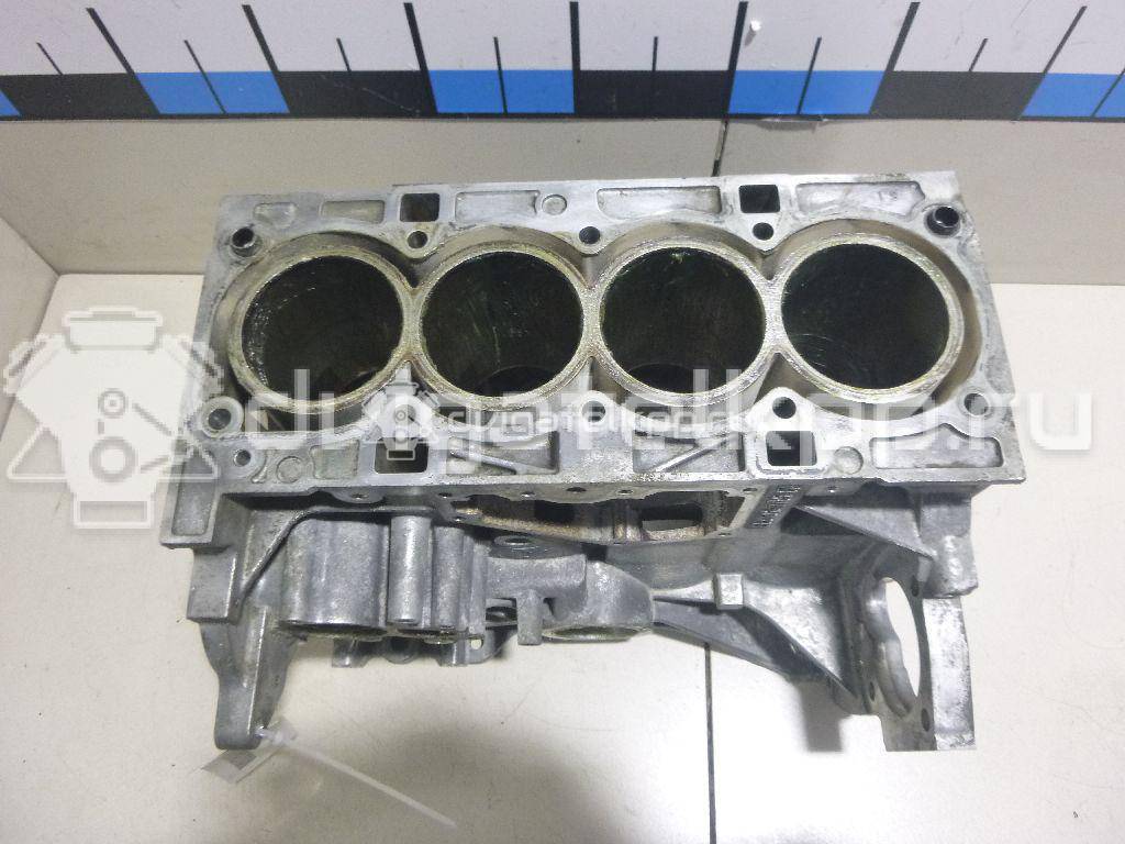 Фото Блок двигателя  для Ford Focus / C-Max / Grand {forloop.counter}}